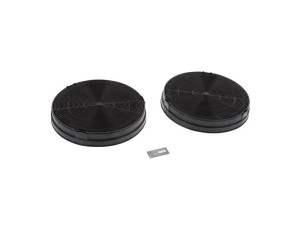 Filtr węglowy do okapu Electrolux / AEG EFF62 9029800464