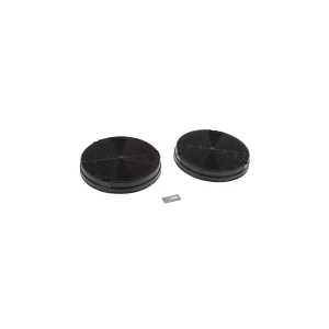 Filtr węglowy do okapu Electrolux / AEG EFF62 9029800464