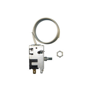 Termostat mechaniczny do lodówki Gorenje / Hisense 198818 077B6947