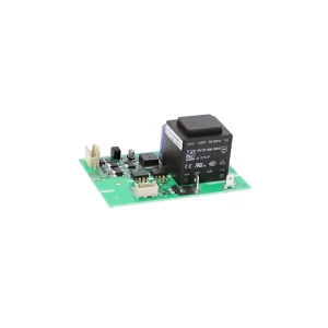 Płytka elektroniczna PCB LED do ekspresu do kawy Electrolux / AEG 4055374534
