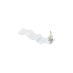 Zawias dolny drzwi do lodówki Electrolux / AEG 2650003268