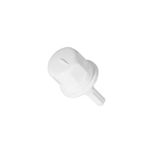 Pokrętło termostatu do lodówki Electrolux / AEG 2237626052