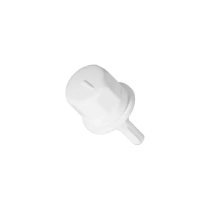 Pokrętło termostatu do lodówki Electrolux / AEG 2237626052