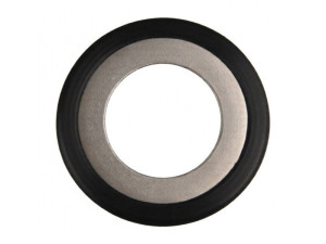 Simering do pralki Candy 26 x 47 x 5 mm 07044