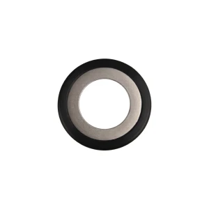 Simering do pralki Candy 26 x 47 x 5 mm 07044