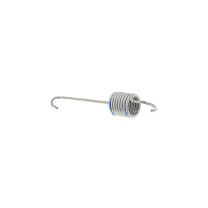 Sprężyna zawieszenia bębna do pralki Electrolux / AEG 4055114120