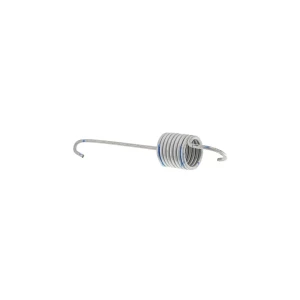 Sprężyna zawieszenia bębna do pralki Electrolux / AEG 4055114120