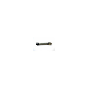 Zawias pokrywy do płyty i kuchni Ariston / Indesit / Hotpoint / Whirlpool C00075713 482000076413