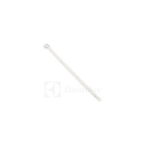 Prawa prowadnica kosza do zmywarki Electrolux / AEG 1503229021