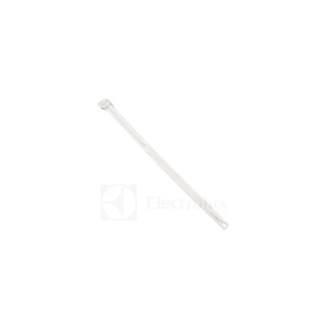 Prawa prowadnica kosza do zmywarki Electrolux / AEG 1503229021