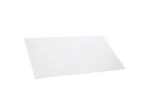 Folia bezpieczeństwa ramki wewnętrznej drzwi do kuchenki mikrofalowej Electrolux / AEG 4055049532