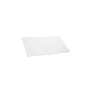 Folia bezpieczeństwa ramki wewnętrznej drzwi do kuchenki mikrofalowej Electrolux / AEG 4055049532