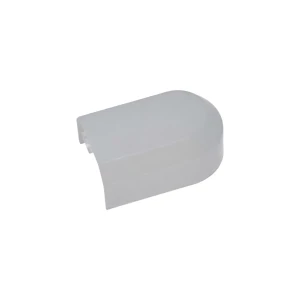 Klosz lampki do lodówki Amica 1048460