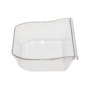 Pojemnik na warzywa do lodówki Gorenje / Hisense 662056