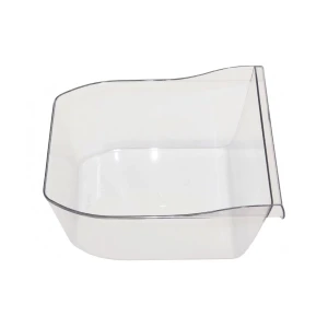 Pojemnik na warzywa do lodówki Gorenje / Hisense 662056