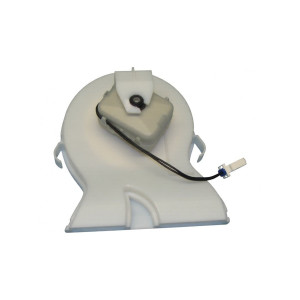 Wentylator do lodówki Gorenje / Hisense 465500