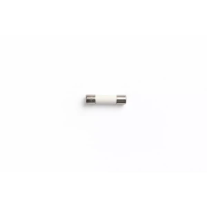 Bezpiecznik do kuchenki mikrofalowej Amica 10 A 250 V 1017220