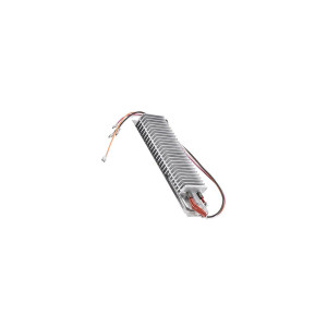 Grzałka do suszarki Electrolux / AEG 1850 W 1506495033