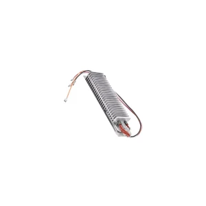 Grzałka do suszarki Electrolux / AEG 1850 W 1506495033