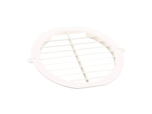 Kratka wylotu powietrza do okapu Electrolux / AEG 4055067963