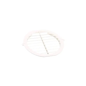 Kratka wylotu powietrza do okapu Electrolux / AEG 4055067963
