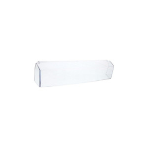 Pokrywa półki na masło do chłodziarko-zamrażarki Electrolux / AEG 2644000040