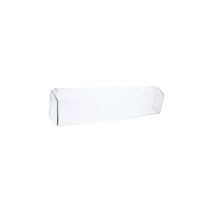 Pokrywa półki na masło do chłodziarko-zamrażarki Electrolux / AEG 2644000040