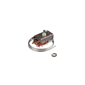 Termostat do chłodziarki Polar K59-H2801/001 RS/300-8