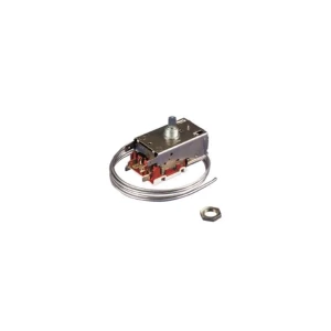 Termostat do chłodziarki Polar K59-H2801/001 RS/300-8