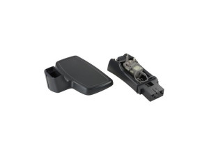 Ładowarka do odkurzacza bezprzewodowego Electrolux / AEG 18 V z wtyczką UK 4055478459