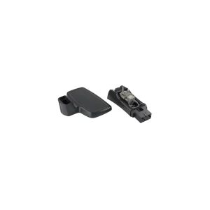 Ładowarka do odkurzacza bezprzewodowego Electrolux / AEG 18 V z wtyczką UK 4055478459
