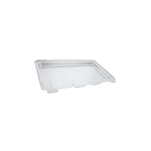 Ściana tylna do piekarnika Electrolux / AEG 540 x 340 x 35 mm