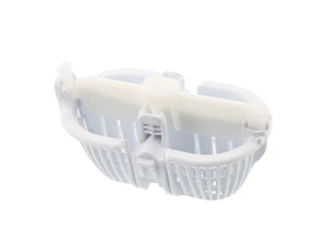 Filtr odpływowy do pralki Electrolux / AEG 1327138150