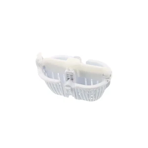 Filtr odpływowy do pralki Electrolux / AEG 1327138150