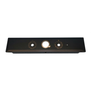 Panel frontowy do piekarnika i kuchni Gorenje / Hisense 425748