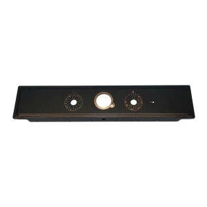 Panel frontowy do piekarnika i kuchni Gorenje / Hisense 425748