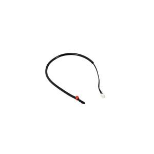Czujnik temperatury otoczenia do klimatyzatora Electrolux / AEG L350