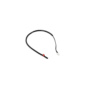 Czujnik temperatury otoczenia do klimatyzatora Electrolux / AEG L350