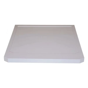 Blat górny do lodówki Amica 1034171