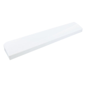 Maskownica dolna do lodówki lub zamrażarki Electrolux / AEG ER2821 2238093021