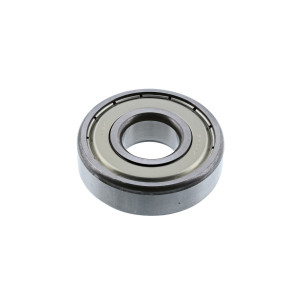 Przednie łożysko bębna do pralki Electrolux / AEG 20 x 52 x 15 mm 50215938007