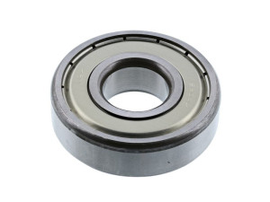 Przednie łożysko bębna do pralki Electrolux / AEG 20 x 52 x 15 mm 50215938007