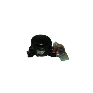Kompresor do chłodziarki do win Amica B35C 1042636