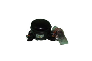 Kompresor do chłodziarki do win Amica B35C 1042636