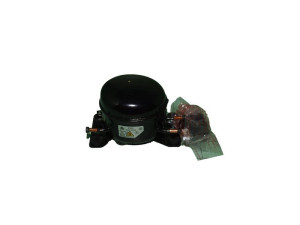 Kompresor do chłodziarki do win Amica B35C 1042636