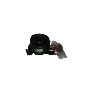 Kompresor do chłodziarki do win Amica B35C 1042636