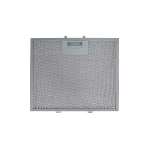 Filtr przeciwtłuszczowy aluminiowy do okapu Amica 1019978