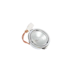 Kompletne oświetlenie halogenowe do okapu kuchennego Electrolux / AEG 50261584002