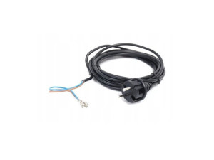 Kabel zasilający do odkurzacza Karcher 4,2 m 6.647-996.0