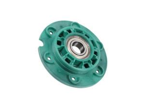 Łożysko bębna C3 do pralki Electrolux / AEG 1469058091